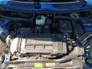 ✅ 2005 MINI Convertible S • VIN: WMWRH33555TK55755 • Лот: 43050837. Опубликован ранее на IAAI с пробегом 74 568 миль. Бесплатный доступ к архиву аукционных продаж из США и подробный отчёт об истории автомобиля на DreamBid. Изображение 10.