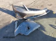 ✅ 2011 Toyota Corolla L • VIN: 2T1BU4EE8BC692879 • Lot: 43373805. Wystawiony na IAAI z przebiegiem Nie podano. Bezpłatny archiwum sprzedaży aukcyjnych z USA i szczegółowy raport historii pojazdu na DreamBid. Zdjęcie 12.