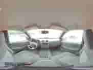 2012 Chevrolet Colorado 1LT с VIN 1GCCSCF95C8120607, выставлен на аукционе Copart как лот 55386995 с пробегом 172 670 миль миль и Списание • Salvage title. История ставок и продаж доступна на DreamBid. Изображение 15.