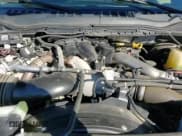 ✅ 2019 Ford F-250 XL • VIN: 1FT7W2BT0KEE43531 • Lot: 97103035. Listed on Copart with 56,735 mi. Free auction sales archive from the USA and detailed vehicle history report at DreamBid. Image 13.