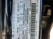 ✅ 2008 Mazda 3 i Sport • VIN: JM1BK12G281177819 • Лот: 60688765. Опубликован ранее на Copart с пробегом 225 864 миль. Бесплатный доступ к архиву аукционных продаж из США и подробный отчёт об истории автомобиля на DreamBid. Изображение 12.