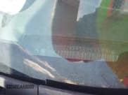 ✅ 2003 Chevrolet S-10 LS • VIN: 1GCCS19X938255359 • Лот: 41754310. Опубликован ранее на IAAI с пробегом 179 390 миль. Бесплатный доступ к архиву аукционных продаж из США и подробный отчёт об истории автомобиля на DreamBid. Изображение 9.