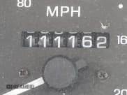 ✅ 1994 Nissan Sentra • VIN: 1N4EB31F2RC877000 • Лот: 42831409. Опубликован ранее на IAAI с пробегом 111 162 миль. Бесплатный доступ к архиву аукционных продаж из США и подробный отчёт об истории автомобиля на DreamBid. Изображение 15.