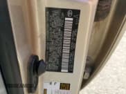 ✅ 2010 Toyota Prius III • VIN: JTDKN3DU8A0082859 • Lot: 91088945. Wystawiony na Copart z przebiegiem 108 614 mil. Bezpłatny archiwum sprzedaży aukcyjnych z USA i szczegółowy raport historii pojazdu na DreamBid. Zdjęcie 13.