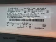 ✅ 2023 Ford Transit Cargo • VIN: 1FTBW3X8XPKA06827 • Lot: 75888424. Listed on Copart with 193,567 mi. Free auction sales archive from the USA and detailed vehicle history report at DreamBid. Image 13.