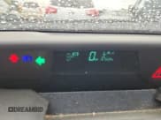 ✅ 2009 Toyota Prius • VIN: JTDKB20U797828441 • Lot: 85869595. Listed on Copart with 161,528 mi. Free auction sales archive from the USA and detailed vehicle history report at DreamBid. Image 9.