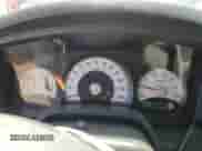 2005 Dodge Dakota ST с VIN 1D7HE28K05S223999, выставлен на аукционе Copart как лот 54133785 с пробегом 212 687 миль миль и Чистый • Clean title. История ставок и продаж доступна на DreamBid. Изображение 9.