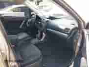 2015 Subaru Forester Premium z VIN JF2SJAFC2FH556321, wystawiony jako IAAI lot #42921214 z przebiegiem 125 991 mil mil oraz . Historia ofert i sprzedaży dostępna na DreamBid. Obrazek 5.