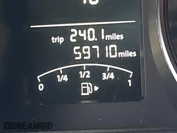 ✅ 2015 Volkswagen Jetta SE • VIN: 3VWD17AJ8FM306963 • Lot: 43744776. Wystawiony na IAAI z przebiegiem 59 710 mil. Bezpłatny archiwum sprzedaży aukcyjnych z USA i szczegółowy raport historii pojazdu na DreamBid. Zdjęcie 15.