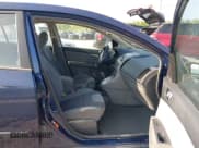 ✅ 2007 Nissan Sentra 2.0 • VIN: 3N1AB61E57L715870 • Lot: 42792145. Wystawiony na IAAI z przebiegiem 183 212 mil. Bezpłatny archiwum sprzedaży aukcyjnych z USA i szczegółowy raport historii pojazdu na DreamBid. Zdjęcie 5.