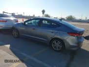 ✅ 2018 Hyundai Elantra Value Edition • VIN: KMHD84LF5JU556490 • Лот: 43564844. Опубликован ранее на IAAI с пробегом 85 165 миль. Бесплатный доступ к архиву аукционных продаж из США и подробный отчёт об истории автомобиля на DreamBid. Изображение 3.