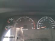 ✅ 1997 Dodge Dakota • VIN: 1B7GG23XXVS260724 • Lot: 81040004. Wystawiony na Copart z przebiegiem Nie podano. Bezpłatny archiwum sprzedaży aukcyjnych z USA i szczegółowy raport historii pojazdu na DreamBid. Zdjęcie 9.