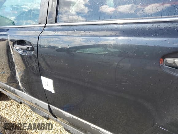 ✅ 2010 Subaru Outback • VIN: 4S4BREHC1A2311786 • Lot: 73934164. Listed on Copart with 86,633 mi. Free auction sales archive from the USA and detailed vehicle history report at DreamBid. Image 13.