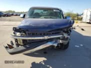 ✅ 1999 Chevrolet Silverado 1500 LS • VIN: 2GCEC19V5X1136463 • Лот: 70452684. Опубликован ранее на Copart с пробегом Не указан. Бесплатный доступ к архиву аукционных продаж из США и подробный отчёт об истории автомобиля на DreamBid. Изображение 5.
