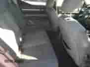 2009 Dodge Charger с VIN 2B3LA33V79H521018, выставлен на аукционе Copart как лот 80055914 с пробегом 183 023 миль миль и Чистый • Clean title. История ставок и продаж доступна на DreamBid. Изображение 10.