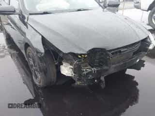 2023 Hyundai Elantra SEL с VIN KMHLM4AG5PU536655, выставлен на аукционе IAAI как лот 42918024 с пробегом 70 435 миль миль и . История ставок и продаж доступна на DreamBid. Изображение 6.