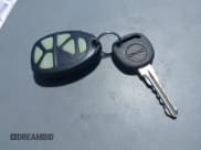 ✅ 2007 GMC Yukon SLE • VIN: 1GKFK13087J350054 • Lot: 42664526. Wystawiony na IAAI z przebiegiem 297 979 mil. Bezpłatny archiwum sprzedaży aukcyjnych z USA i szczegółowy raport historii pojazdu na DreamBid. Zdjęcie 11.