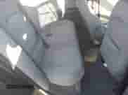 2019 Chevrolet Malibu LS with VIN 1G1ZC5ST3KF211754, listed as a IAAI auction lot 42775467 with 152,865 mi miles and . Bid and sale history available at DreamBid. Image 8.