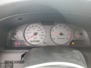 ✅ 2001 Nissan Xterra SE • VIN: 5N1ED28Y21C589581 • Lot: 84566745. Wystawiony na Copart z przebiegiem 254 133 mil. Bezpłatny archiwum sprzedaży aukcyjnych z USA i szczegółowy raport historii pojazdu na DreamBid. Zdjęcie 9.