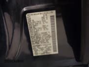 ✅ 2007 Nissan Xterra S • VIN: 5N1AN08W67C507116 • Лот: 41141075. Опубликован ранее на IAAI с пробегом 254 916 миль. Бесплатный доступ к архиву аукционных продаж из США и подробный отчёт об истории автомобиля на DreamBid. Изображение 9.