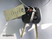 ✅ 2017 Ford Transit • VIN: 1FTBW3XV9HKA30785 • Lot: 43079343. Listed on IAAI with 183,078 mi. Free auction sales archive from the USA and detailed vehicle history report at DreamBid. Image 11.