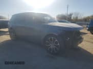 ✅ 2021 Land Rover Range Rover Sport SE • VIN: SALWG2SU6MA770634 • Lot: 92426735. Listed on Copart with 39,323 mi. Free auction sales archive from the USA and detailed vehicle history report at DreamBid. Image 4.