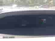 2017 Toyota Prius Plus с VIN JTDKARFP6H3005521, выставлен на аукционе IAAI как лот 43004855 с пробегом 58 705 миль миль и . История ставок и продаж доступна на DreamBid. Изображение 7.