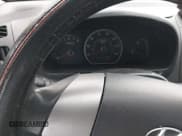 ✅ 2010 Hyundai Elantra SE • VIN: KMHDU4AD3AU881684 • Lot: 43552403. Listed on IAAI with Not provided. Free auction sales archive from the USA and detailed vehicle history report at DreamBid. Image 7.