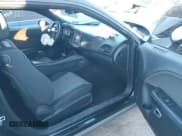 ✅ 2015 Dodge Challenger SXT • VIN: 2C3CDZAG4FH901110 • Lot: 43562137. Listed on IAAI with 121,046 mi. Free auction sales archive from the USA and detailed vehicle history report at DreamBid. Image 5.