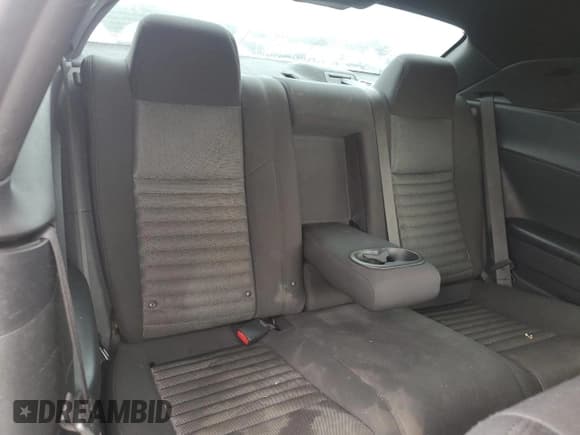 ✅ 2014 Dodge Challenger SXT • VIN: 2C3CDYAG3EH195305 • Lot: 70958424. Wystawiony na Copart z przebiegiem 145 921 mil. Bezpłatny archiwum sprzedaży aukcyjnych z USA i szczegółowy raport historii pojazdu na DreamBid. Zdjęcie 10.