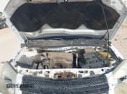 ✅ 2009 Chevrolet Equinox LS • VIN: 2CNDL13F896211199 • Лот: 41857620. Опубликован ранее на IAAI с пробегом 272 763 миль. Бесплатный доступ к архиву аукционных продаж из США и подробный отчёт об истории автомобиля на DreamBid. Изображение 10.