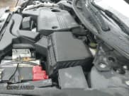 ✅ 2018 Nissan Altima SR • VIN: 1N4AL3AP0JC189554 • Lot: 43495720. Wystawiony na IAAI z przebiegiem 174 550 mil. Bezpłatny archiwum sprzedaży aukcyjnych z USA i szczegółowy raport historii pojazdu na DreamBid. Zdjęcie 18.