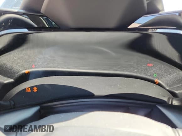 ✅ 2025 Lexus NX 350 Luxury • VIN: JTJHGCEZ3S2025129 • Lot: 80881485. Wystawiony na Copart z przebiegiem Nie podano. Bezpłatny archiwum sprzedaży aukcyjnych z USA i szczegółowy raport historii pojazdu na DreamBid. Zdjęcie 9.