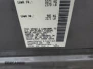 ✅ 2023 Nissan LEAF S • VIN: 1N4AZ1BV5PC554710 • Lot: 86278285. Wystawiony na Copart z przebiegiem 40 923 mil. Bezpłatny archiwum sprzedaży aukcyjnych z USA i szczegółowy raport historii pojazdu na DreamBid. Zdjęcie 12.