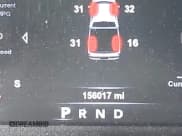 ✅ 2015 Ram 1500 Sport • VIN: 1C6RR7MT2FS502118 • Lot: 43776216. Listed on IAAI with 156,017 mi. Free auction sales archive from the USA and detailed vehicle history report at DreamBid. Image 15.