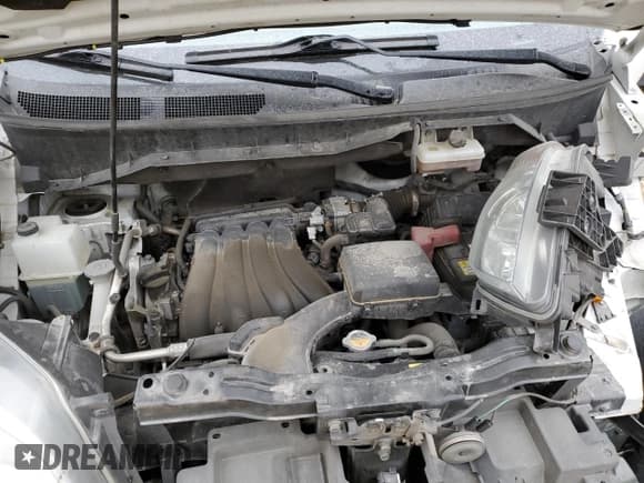 ✅ 2019 Nissan NV200 S • VIN: 3N6CM0KNXKK702796 • Lot: 39189843. Wystawiony na Copart z przebiegiem 170 314 mil. Bezpłatny archiwum sprzedaży aukcyjnych z USA i szczegółowy raport historii pojazdu na DreamBid. Zdjęcie 12.