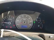 ✅ 2008 Hyundai Elantra GLS • VIN: KMHDU46D88U274750 • Lot: 81220985. Listed on Copart with 169,056 mi. Free auction sales archive from the USA and detailed vehicle history report at DreamBid. Image 9.