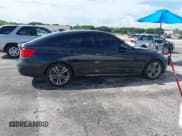 ✅ 2014 BMW 3 Series 328i Gran Turismo xDrive • VIN: WBA3X5C51ED557784 • Лот: 43280039. Опубликован ранее на IAAI с пробегом 177 421 миль. Бесплатный доступ к архиву аукционных продаж из США и подробный отчёт об истории автомобиля на DreamBid. Изображение 13.