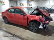 ✅ 2009 Dodge Avenger SE • VIN: 1B3LC46B49N514794 • Лот: 45897735. Опубликован ранее на Copart с пробегом Не указан. Бесплатный доступ к архиву аукционных продаж из США и подробный отчёт об истории автомобиля на DreamBid. Изображение 4.