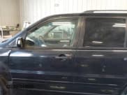 ✅ 2004 Honda Pilot EX • VIN: 5FNYF18674B005347 • Lot: 42734329. Listed on IAAI with 225,740 mi. Free auction sales archive from the USA and detailed vehicle history report at DreamBid. Image 14.