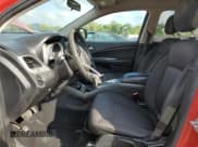 ✅ 2014 Dodge Journey American Value • VIN: 3C4PDCAB8ET259186 • Lot: 86645815. Wystawiony na Copart z przebiegiem 206 514 mil. Bezpłatny archiwum sprzedaży aukcyjnych z USA i szczegółowy raport historii pojazdu na DreamBid. Zdjęcie 7.