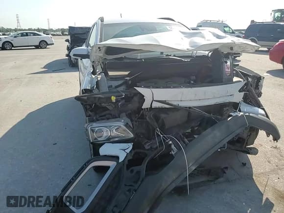 ✅ 2019 Hyundai Kona SEL • VIN: KM8K22AA4KU353645 • Лот: 66006064. Опубликован ранее на Copart с пробегом 33 750 миль. Бесплатный доступ к архиву аукционных продаж из США и подробный отчёт об истории автомобиля на DreamBid. Изображение 11.