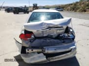 ✅ 2001 Mercury Sable LS Premium • VIN: 1MEHM55S21G600489 • Лот: 68048485. Опубликован ранее на Copart с пробегом 203 171 миль. Бесплатный доступ к архиву аукционных продаж из США и подробный отчёт об истории автомобиля на DreamBid. Изображение 6.