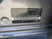 2017 Mitsubishi Outlander SE с VIN JA4AD3A36HZ047120, выставлен на аукционе Copart как лот 86669545 с пробегом 121 539 миль миль и Списание • Salvage title. История ставок и продаж доступна на DreamBid. Изображение 14.