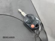 ✅ 2009 Ford Escape Hybrid • VIN: 1FMCU593X9KC19220 • Lot: 42348700. Listed on IAAI with 127,475 mi. Free auction sales archive from the USA and detailed vehicle history report at DreamBid. Image 11.