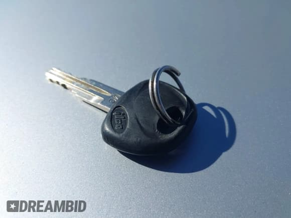 ✅ 2006 Hyundai Accent GLS • VIN: KMHCN46C16U023680 • Лот: 41253207. Опубликован ранее на IAAI с пробегом 157 398 миль. Бесплатный доступ к архиву аукционных продаж из США и подробный отчёт об истории автомобиля на DreamBid. Изображение 11.