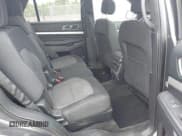 ✅ 2016 Ford Explorer XLT • VIN: 1FM5K8D89GGA61472 • Lot: 42182401. Wystawiony na IAAI z przebiegiem 170 204 mil. Bezpłatny archiwum sprzedaży aukcyjnych z USA i szczegółowy raport historii pojazdu na DreamBid. Zdjęcie 8.