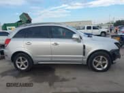 ✅ 2012 Chevrolet Captiva Sport LT • VIN: 3GNAL3E53CS588529 • Лот: 43324987. Опубликован ранее на IAAI с пробегом 161 342 миль. Бесплатный доступ к архиву аукционных продаж из США и подробный отчёт об истории автомобиля на DreamBid. Изображение 14.