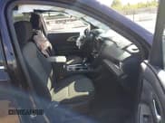 ✅ 2022 Chevrolet Traverse LT Cloth • VIN: 1GNERGKW7NJ162867 • Lot: 43445334. Wystawiony na IAAI z przebiegiem 44 111 mil. Bezpłatny archiwum sprzedaży aukcyjnych z USA i szczegółowy raport historii pojazdu na DreamBid. Zdjęcie 5.