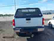 2011 Chevrolet Silverado 2500HD LT с VIN 1GC1KXCGXBF111106, выставлен на аукционе IAAI как лот 43406356 с пробегом 175 024 миль миль и . История ставок и продаж доступна на DreamBid. Изображение 16.